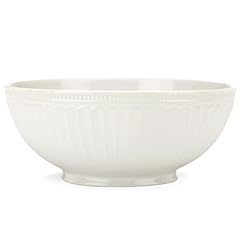 Lenox white french for sale  Delivered anywhere in USA 