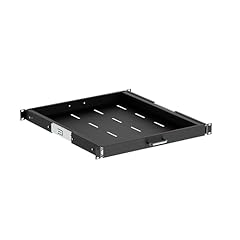 Ynvision.design sliding rack for sale  Delivered anywhere in USA 