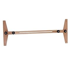 Syh aqye stair for sale  Delivered anywhere in USA 