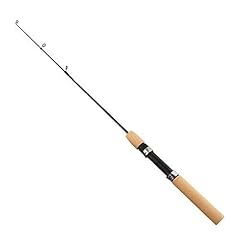 1pcs winter fishing for sale  Delivered anywhere in USA 