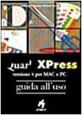 Quark xpress. versione for sale  Delivered anywhere in USA 