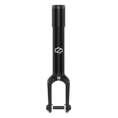Fuzion paradox pro for sale  Delivered anywhere in USA 