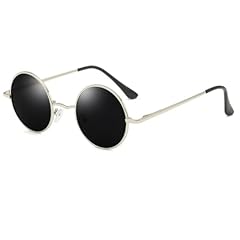 Skipthyber sonnenbrille herren gebraucht kaufen  Wird an jeden Ort in Deutschland