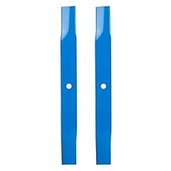 Inch medium lift for sale  Delivered anywhere in USA 