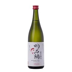 Akashi tai tokubetsu for sale  Delivered anywhere in UK