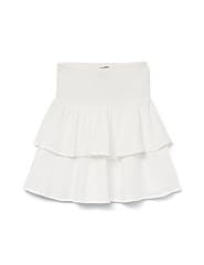 Vero moda women for sale  Delivered anywhere in UK