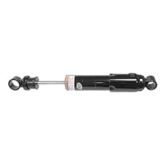 Center track shock for sale  Delivered anywhere in USA 