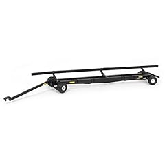 Spec cast black for sale  Delivered anywhere in USA 