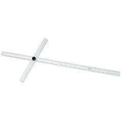 Ironton 48in. adjustable for sale  Delivered anywhere in USA 