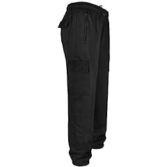Shop online mens for sale  Delivered anywhere in UK