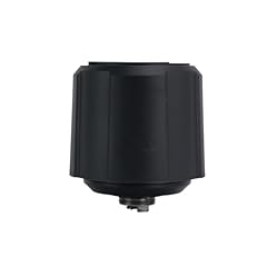 Oil mist filter for sale  Delivered anywhere in USA 