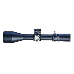 Nightforce atacr 25x56mm for sale  Delivered anywhere in USA 