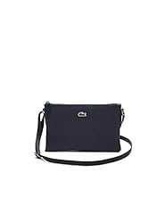 Lacoste nf1887po femme d'occasion  Livré partout en France