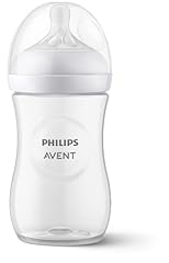 Philips avent natural for sale  Delivered anywhere in USA 