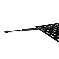 Ridex 219g0066 ammortizatore usato  Spedito ovunque in Italia 