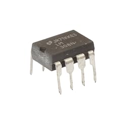Pièces lm308ap lm308an d'occasion  Livré partout en France