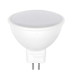 Optonica lampadina led usato  Spedito ovunque in Italia 