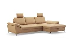 Cavadore ecksofa castiel gebraucht kaufen  Wird an jeden Ort in Deutschland