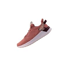 Adidas chaussures femme gebraucht kaufen  Wird an jeden Ort in Deutschland