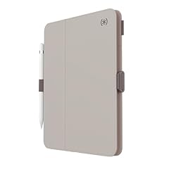 Speck case ipad for sale  Delivered anywhere in USA 