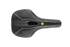 Selle bassano supreema usato  Spedito ovunque in Italia 