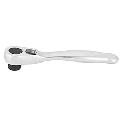 Zerone 6.35mm mini for sale  Delivered anywhere in USA 