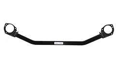 Front upper strut for sale  Delivered anywhere in USA 