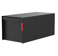 Olio home mailbox for sale  Delivered anywhere in USA 