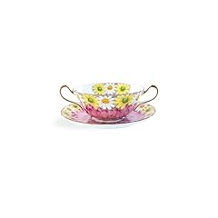 Aynsley daisy fine for sale  Delivered anywhere in USA 