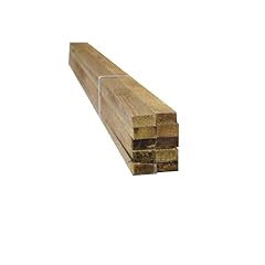 Snowdon timber factory for sale  Delivered anywhere in UK