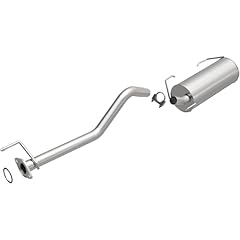 Brexhaust replacement exhaust for sale  Delivered anywhere in USA 