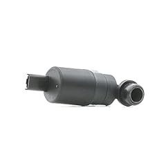 Ridex 794w0003 waschwasserpump gebraucht kaufen  Wird an jeden Ort in Deutschland