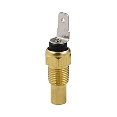 Molloparts water temperature for sale  Delivered anywhere in UK