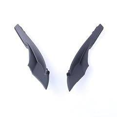 Pair front windshield for sale  Delivered anywhere in UK
