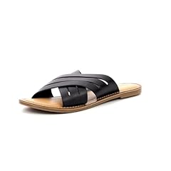 mule kickers d'occasion mule kickers d'occasion Livré partout en France