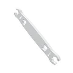 Coppia coppia biciclette usato  Spedito ovunque in Italia 