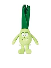 Goodness gang plushy for sale  Delivered anywhere in UK
