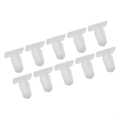 Pack door sill for sale  Delivered anywhere in UK