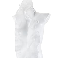 Ahandmaker ruban tulle d'occasion  Livré partout en Belgiqu