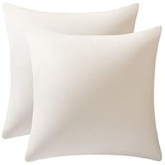 Dezene couch pillow for sale  Delivered anywhere in USA 