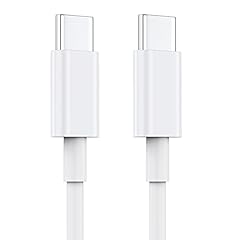 Usb usb cable for sale  Delivered anywhere in UK