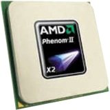 Phenom amd 555 usato  Spedito ovunque in Italia 