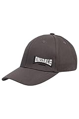 Lonsdale men enville for sale  Delivered anywhere in UK