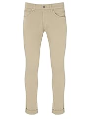 Dondup jeans skinny usato  Spedito ovunque in Italia 