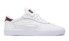 Lakai cambridge shoes for sale  Delivered anywhere in USA 