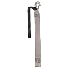 Boatbuckle p.w.c. winch for sale  Delivered anywhere in USA 