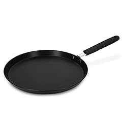 Navaris non stick for sale  Delivered anywhere in UK