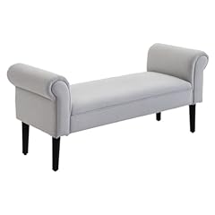 Homcom bed end for sale  Delivered anywhere in UK