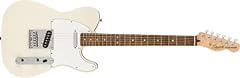 Squier affinity series for sale  Delivered anywhere in USA 