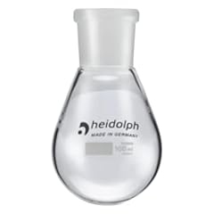 Flacon évaporateur heidolph d'occasion  Livré partout en France